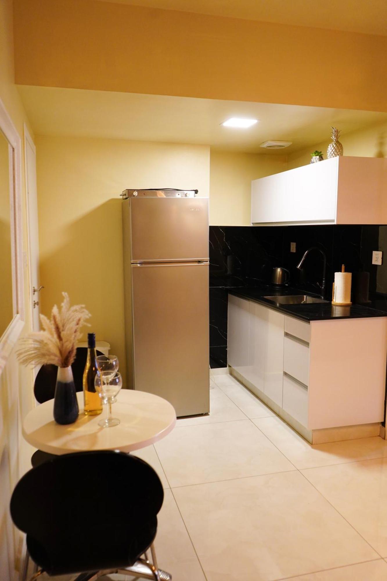 דירת נופש אילת -אלמוג Almog Suite In Eilat Close To Red Sea - דירת נופש אלמוג מרחק נגיעה מהים ภายนอก รูปภาพ